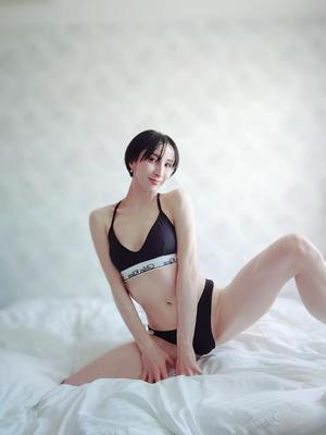 美咲ゆいの写メ日記｜プレジデントクラブ 吉原高級店ソープ