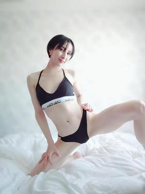 美咲ゆいの写メ日記｜プレジデントクラブ 吉原高級店ソープ