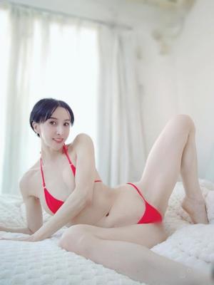 美咲ゆいの写メ日記｜プレジデントクラブ 吉原高級店ソープ