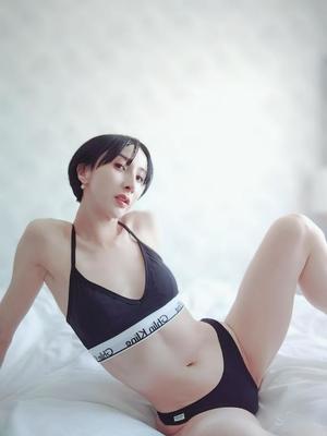 美咲ゆいの写メ日記｜プレジデントクラブ 吉原高級店ソープ