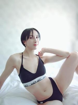 美咲ゆいの写メ日記｜プレジデントクラブ 吉原高級店ソープ