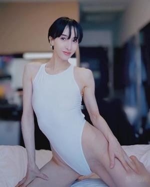 美咲ゆいの写メ日記｜プレジデントクラブ 吉原高級店ソープ