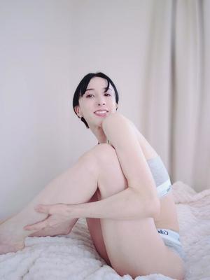 美咲ゆいの写メ日記｜プレジデントクラブ 吉原高級店ソープ