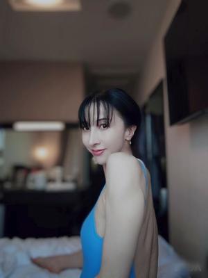 美咲ゆいの写メ日記|プレジデントクラブ 吉原高級店ソープ