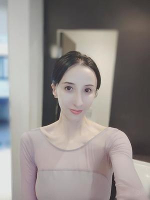 美咲ゆいの写メ日記｜プレジデントクラブ 吉原高級店ソープ