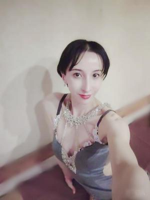美咲ゆいの写メ日記｜プレジデントクラブ 吉原高級店ソープ