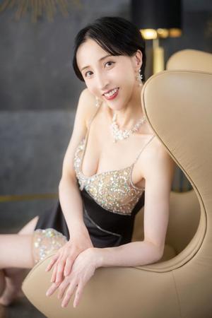 美咲ゆいの写メ日記｜プレジデントクラブ 吉原高級店ソープ