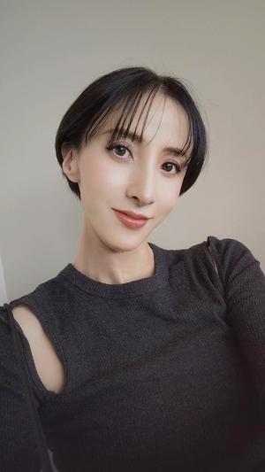 美咲ゆいの写メ日記｜プレジデントクラブ 吉原高級店ソープ