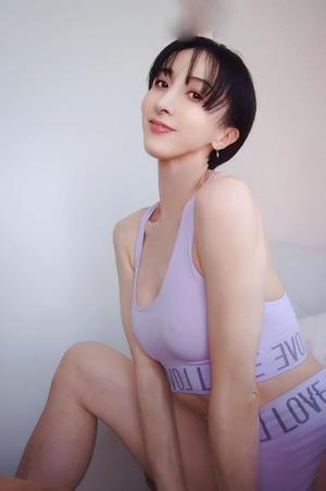 美咲ゆいの写メ日記｜プレジデントクラブ 吉原高級店ソープ