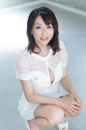 一ノ瀬めぐみの写メ日記｜プレジデントクラブ 吉原高級店ソープ