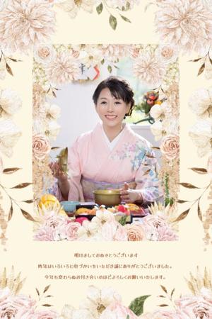 一ノ瀬めぐみの写メ日記｜プレジデントクラブ 吉原高級店ソープ