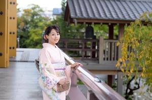 一ノ瀬めぐみの写メ日記｜プレジデントクラブ 吉原高級店ソープ