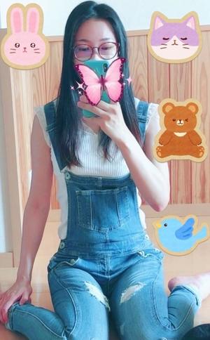永瀬芽依の写メ日記｜プレジデントクラブ 吉原高級店ソープ