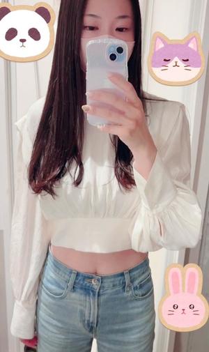 永瀬芽依の写メ日記｜プレジデントクラブ 吉原高級店ソープ
