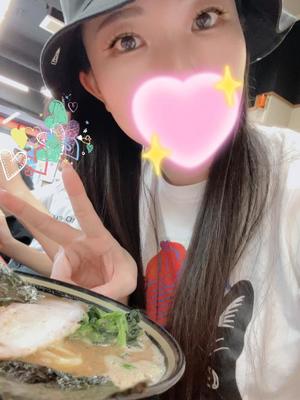 永瀬芽依の写メ日記｜プレジデントクラブ 吉原高級店ソープ