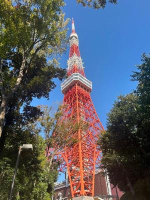 永瀬芽依の写メ日記｜プレジデントクラブ 吉原高級店ソープ