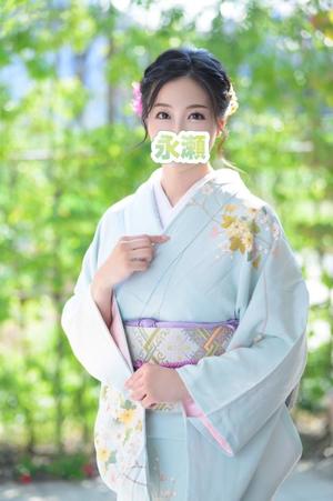 永瀬芽依の写メ日記|プレジデントクラブ 吉原高級店ソープ