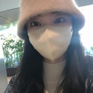 永瀬芽依の写メ日記｜プレジデントクラブ 吉原高級店ソープ