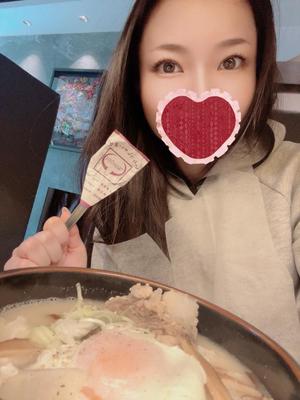 永瀬芽依の写メ日記｜プレジデントクラブ 吉原高級店ソープ