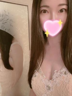 永瀬芽依の写メ日記｜プレジデントクラブ 吉原高級店ソープ