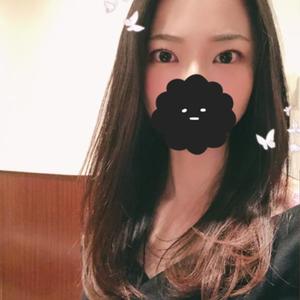 永瀬芽依の写メ日記｜プレジデントクラブ 吉原高級店ソープ