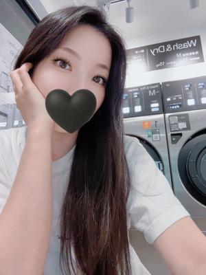 永瀬芽依の写メ日記｜プレジデントクラブ 吉原高級店ソープ