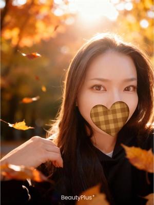 永瀬芽依の写メ日記｜プレジデントクラブ 吉原高級店ソープ