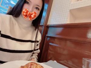 永瀬芽依の写メ日記｜プレジデントクラブ 吉原高級店ソープ