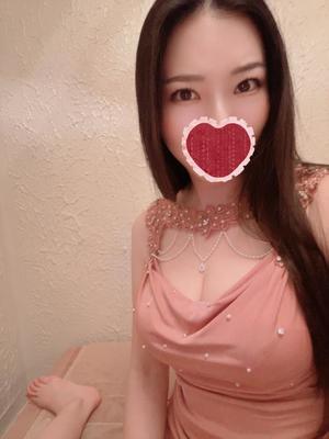 永瀬芽依の写メ日記｜プレジデントクラブ 吉原高級店ソープ