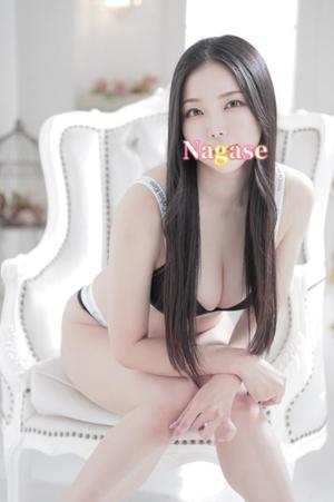 永瀬芽依の写メ日記|プレジデントクラブ 吉原高級店ソープ