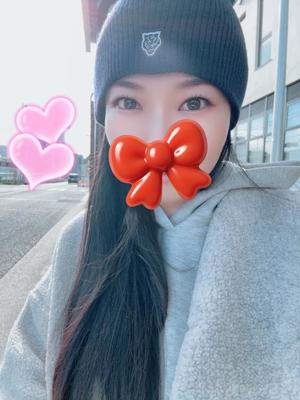 永瀬芽依の写メ日記｜プレジデントクラブ 吉原高級店ソープ