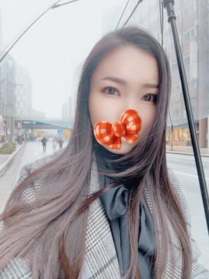 永瀬芽依の写メ日記|プレジデントクラブ 吉原高級店ソープ