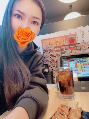 永瀬芽依の写メ日記｜プレジデントクラブ 吉原高級店ソープ