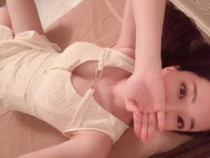 永瀬芽依の写メ日記｜プレジデントクラブ 吉原高級店ソープ