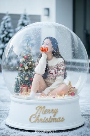 永瀬芽依の写メ日記｜プレジデントクラブ 吉原高級店ソープ