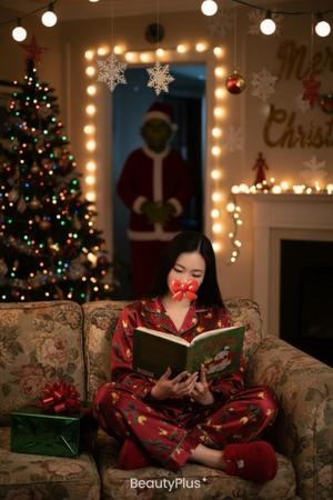 永瀬芽依の写メ日記｜プレジデントクラブ 吉原高級店ソープ