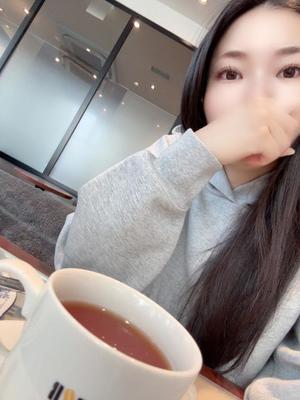 永瀬芽依の写メ日記｜プレジデントクラブ 吉原高級店ソープ