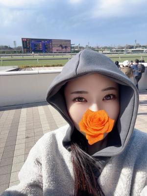 永瀬芽依の写メ日記｜プレジデントクラブ 吉原高級店ソープ