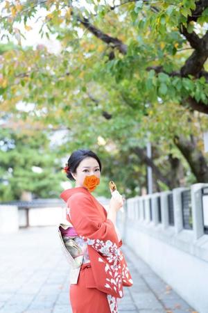 永瀬芽依の写メ日記｜プレジデントクラブ 吉原高級店ソープ