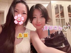 永瀬芽依の写メ日記｜プレジデントクラブ 吉原高級店ソープ