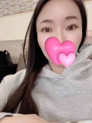 永瀬芽依の写メ日記｜プレジデントクラブ 吉原高級店ソープ