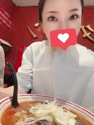 永瀬芽依の写メ日記｜プレジデントクラブ 吉原高級店ソープ