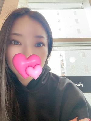 永瀬芽依の写メ日記｜プレジデントクラブ 吉原高級店ソープ