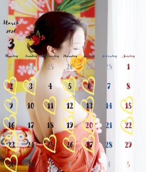 永瀬芽依の写メ日記｜プレジデントクラブ 吉原高級店ソープ