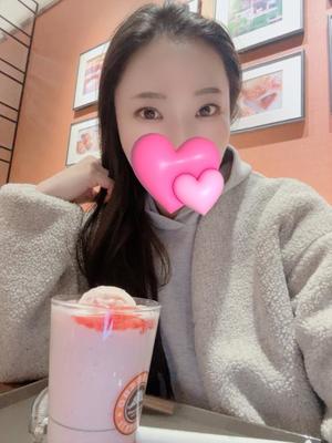 永瀬芽依の写メ日記｜プレジデントクラブ 吉原高級店ソープ