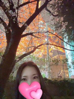 永瀬芽依の写メ日記｜プレジデントクラブ 吉原高級店ソープ