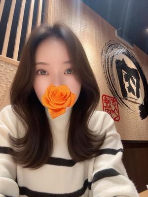 永瀬芽依の写メ日記｜プレジデントクラブ 吉原高級店ソープ