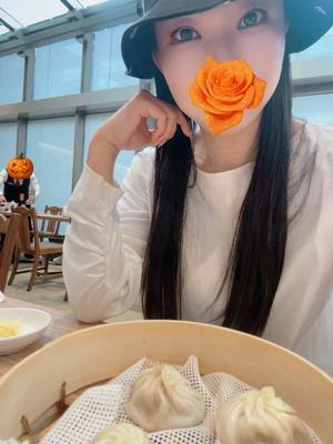 永瀬芽依の写メ日記｜プレジデントクラブ 吉原高級店ソープ