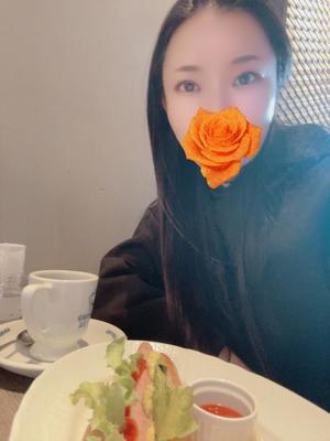 永瀬芽依の写メ日記｜プレジデントクラブ 吉原高級店ソープ