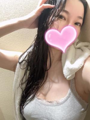 永瀬芽依の写メ日記｜プレジデントクラブ 吉原高級店ソープ